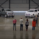 Illustration for article titled The Truth Behind Chevrolet’s 'Real People' Claim That It's More Reliable Than Honda and Toyota